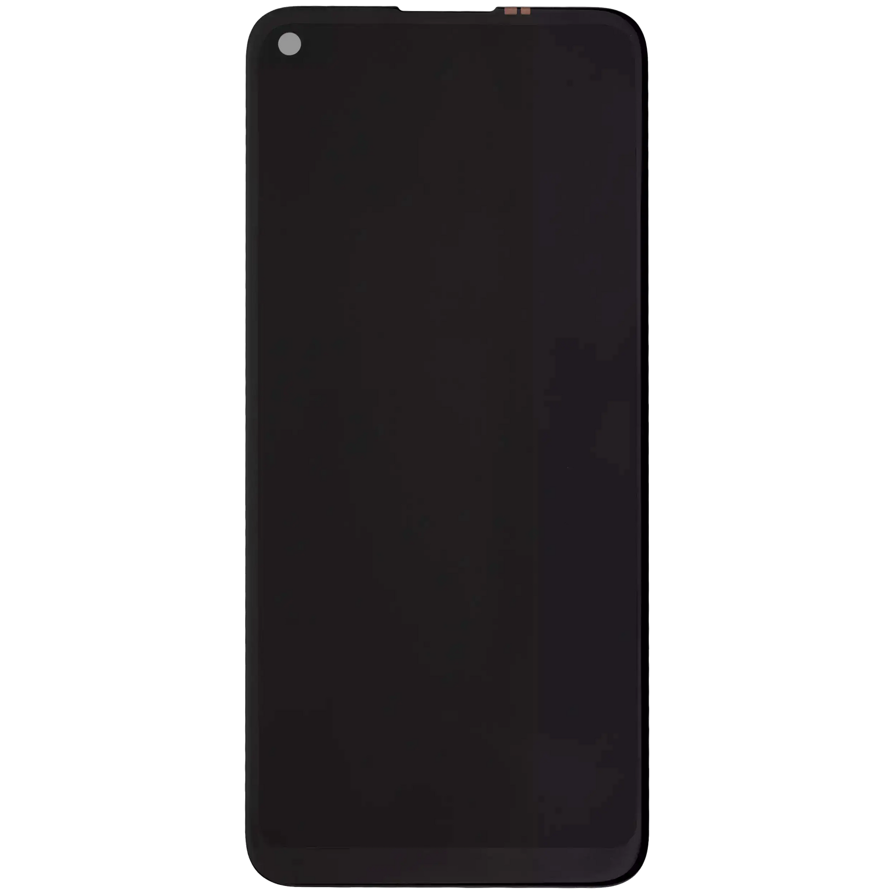 LCD Assembly Without Frame Compatible For Samsung Galaxy A11 (A115F / A115M / 2020) M11 (M115 / 2020) (International Version) (Aftermarket Plus) (All Colors)