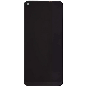 LCD Assembly Without Frame Compatible For Samsung Galaxy A11 (A115F / A115M / 2020) M11 (M115 / 2020) (International Version) (Aftermarket Plus) (All Colors)