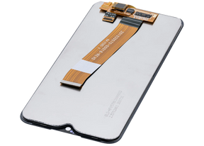 LCD Assembly Without Frame Compatible For Samsung Galaxy A01 4G (A015 / 2020) (Global Model) (Micro USB Frame) (Aftermarket Plus) (All Colors)