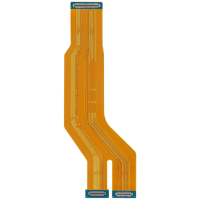 Mainboard Flex Cable Compatible For Samsung Galaxy A25 5G (A256 / 2023)