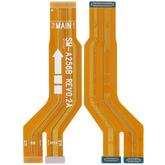 Mainboard Flex Cable Compatible For Samsung Galaxy A25 5G (A256 / 2023)
