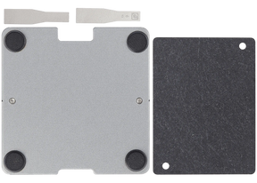 Display IC Reballing Platform Compatible For iPhone X -16 Series (Amaoe)