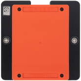 PD-C Planting Tin Base & Thermal Insulation Silicone Pad Set (Amaoe)