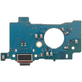 Charging Port Board Compatible For Samsung Galaxy XCover6 Pro (G736)