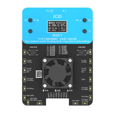 Battery Cycle Repair Station BC02-T Compatible For iPhone (JCID)