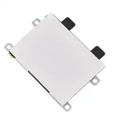 Replacement Battery Compatible For iPad 11 (2025) (WiFi / Cellular) (Genuine OEM)