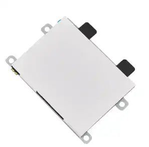 Replacement Battery Compatible For iPad 11 (2025) (WiFi / Cellular) (Genuine OEM)