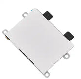 Replacement Battery Compatible For iPad 11 (2025) (WiFi Only) (Genuine OEM)