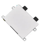 Replacement Battery Compatible For iPad Air 11" (2025) (Genuine OEM)
