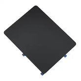 LCD Assembly With Digitizer Compatible For iPad Air 13" (2025) (WiFi / Cellular) (Genuine OEM) (All Color)