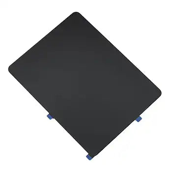 LCD Assembly With Digitizer Compatible For iPad Air 13" (2025) (WiFi / Cellular) (Genuine OEM) (All Color)