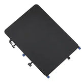 LCD Assembly With Digitizer Compatible For iPad Air 11" (2025) (WiFi / Cellular) (Genuine OEM) (All Color)