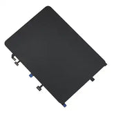 LCD Assembly With Digitizer Compatible For iPad Air 11" (2025) (WiFi Only) (Genuine OEM) (All Color)