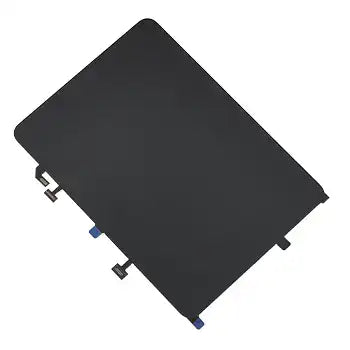 LCD Assembly With Digitizer Compatible For iPad Air 11" (2025) (WiFi Only) (Genuine OEM) (All Color)