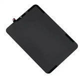 LCD Assembly With Digitizer Compatible For iPad Mini 7 (2024) (WiFi Only) (Genuine OEM) (All Color)