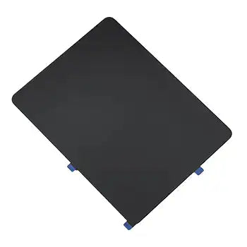 LCD Assembly With Digitizer Compatible For iPad Air 13" (2024) (WiFi / Cellular) (Genuine OEM) (All Color)