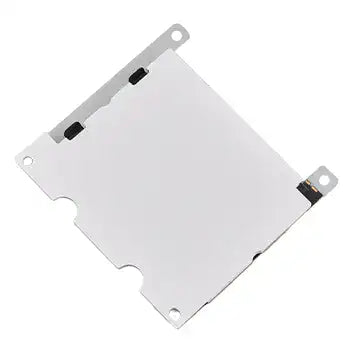 Replacement Battery Compatible For iPad Air 13" (2025) (WiFi Only) (Genuine OEM)