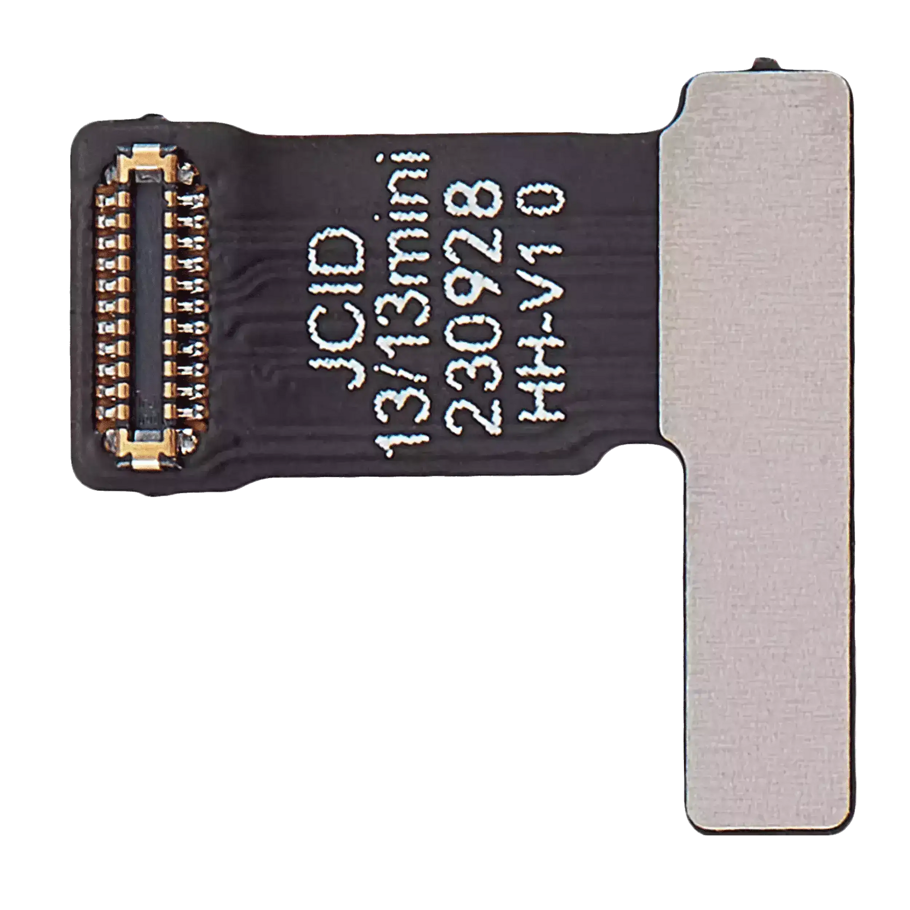 Back Camera Tag-On Flex Cable Compatible For iPhone 13 / 13 Mini (JCID)