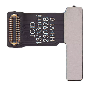 Back Camera Tag-On Flex Cable Compatible For iPhone 13 / 13 Mini (JCID)