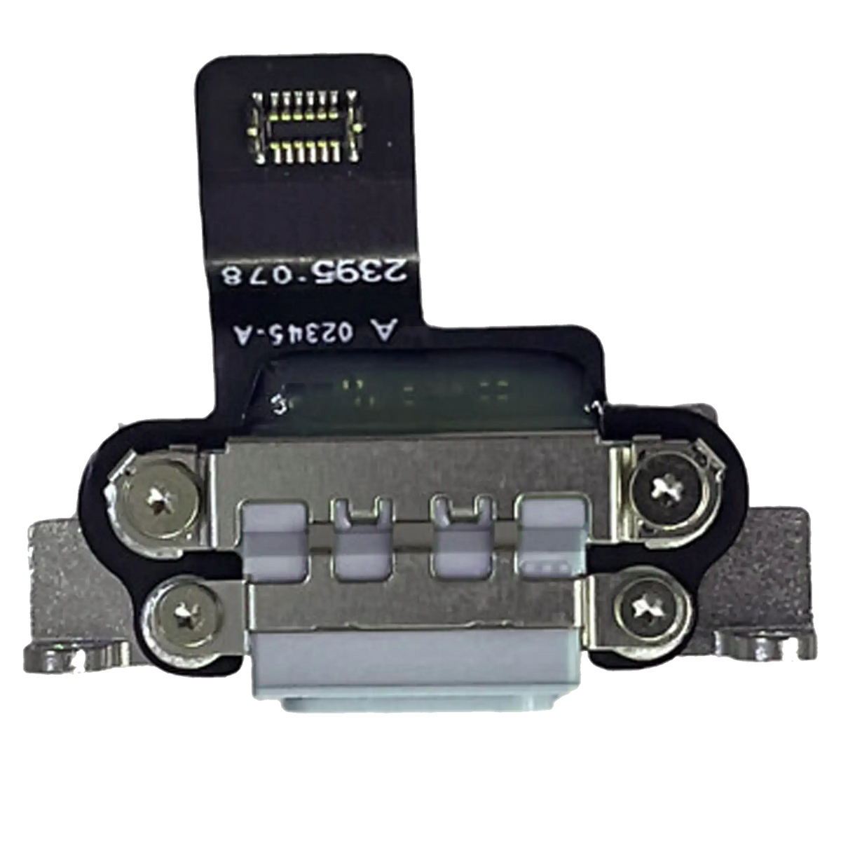 Charging Port Compatible For AirPods Max 1st Gen (2020) (Sky Blue)