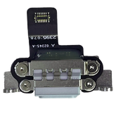 Charging Port Compatible For AirPods Max 1st Gen (2020) (Sky Blue)