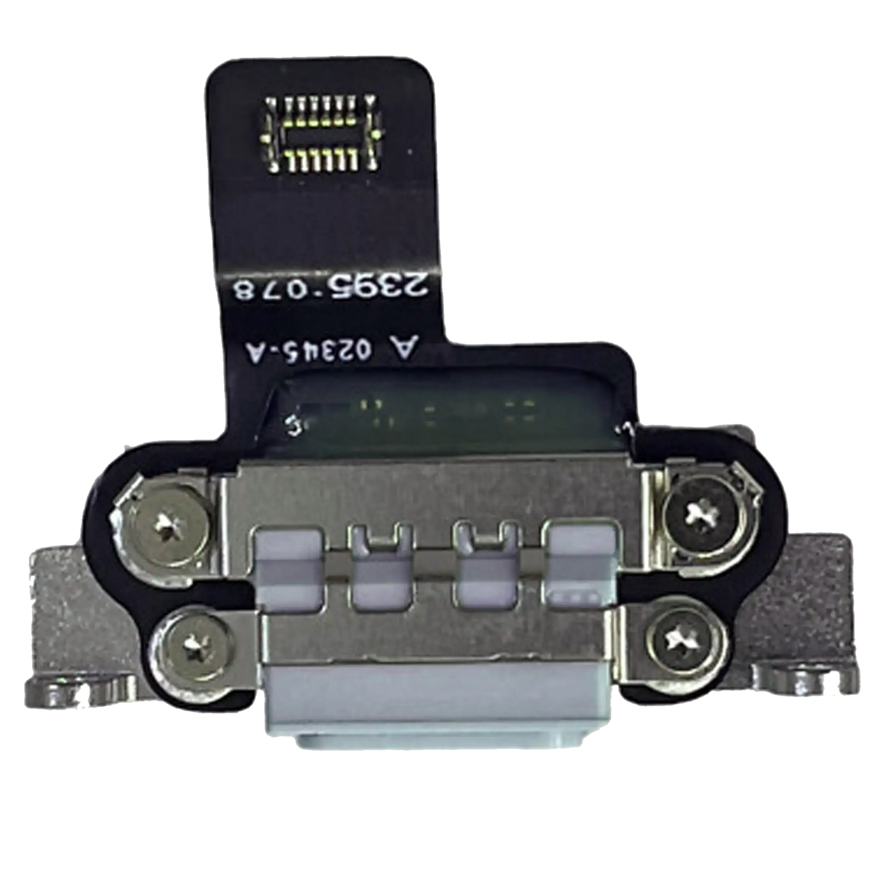 Charging Port Compatible For AirPods Max 1st Gen (2020) (Sky Blue)