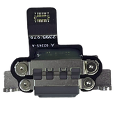 Charging Port Compatible For AirPods Max 1st Gen (2020) (Space Gray)