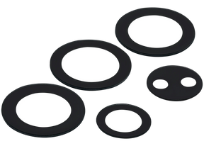 Back Camera Lens (Glass Only) With Adhesive Compatible For Samsung Galaxy S25 Ultra 5G (1 Piece Set) (All Colors)