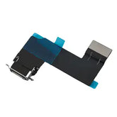 Charging Port (I/O) Flex Cable Compatible For iPad 11 (2025) (WiFi / Cellular) (Genuine OEM) (Pink)