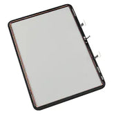 Front Glass Compatible For iPad 11 (2025) (WiFi Only) (Genuine OEM)
