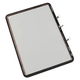 Front Glass Compatible For iPad 11 (2025) (WiFi / Cellular) (Genuine OEM)