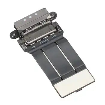 Charging Port (I/O) Flex Cable Compatible For iPad Mini 7 (2024) (WiFi / Cellular) (Genuine OEM) (Purple)