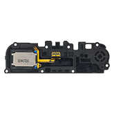 Loudspeaker Compatible For Samsung Galaxy A01 (A015 / 2020)