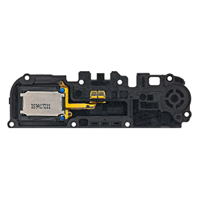 Loudspeaker Compatible For Samsung Galaxy A01 (A015 / 2020)