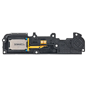 Loudspeaker Compatible For Samsung Galaxy A11 (A115 / 2020)