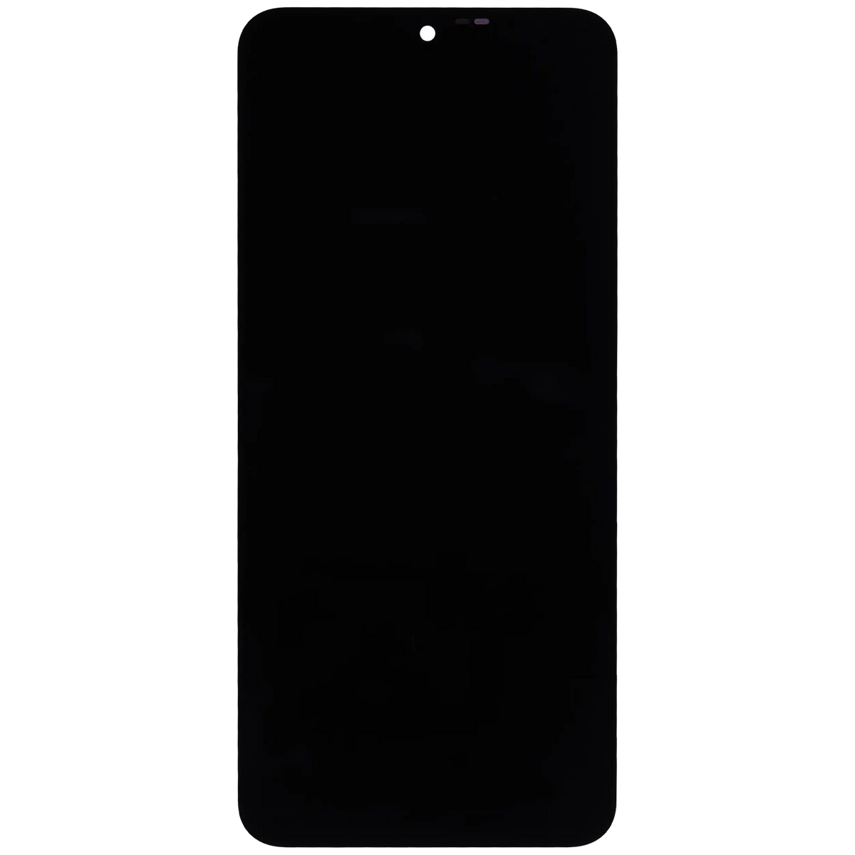 LCD Assembly Without Frame Compatible For Samsung Galaxy Xcover7 5G (G556B / G556U) (Refurbished) (All Colors)