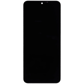 LCD Assembly Without Frame Compatible For Samsung Galaxy Xcover7 5G (G556B / G556U) (Refurbished) (All Colors)