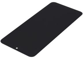 LCD Assembly Without Frame Compatible For Samsung Galaxy Xcover7 5G (G556B / G556U) (Refurbished) (All Colors)