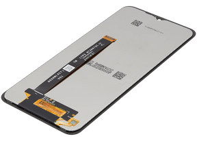 LCD Assembly Without Frame Compatible For Samsung Galaxy Xcover7 5G (G556B / G556U) (Refurbished) (All Colors)