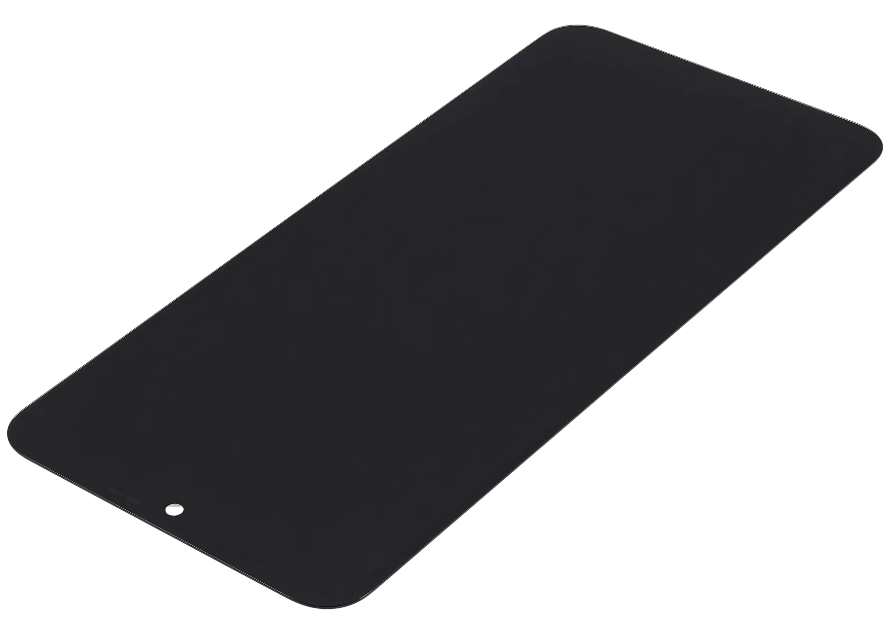 LCD Assembly Without Frame Compatible For Samsung Galaxy XCover7 Pro 5G (G766B / G766U) (Refurbished) (All Colors)