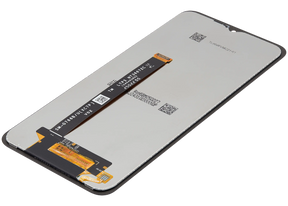 LCD Assembly Without Frame Compatible For Samsung Galaxy XCover7 Pro 5G (G766B / G766U) (Refurbished) (All Colors)