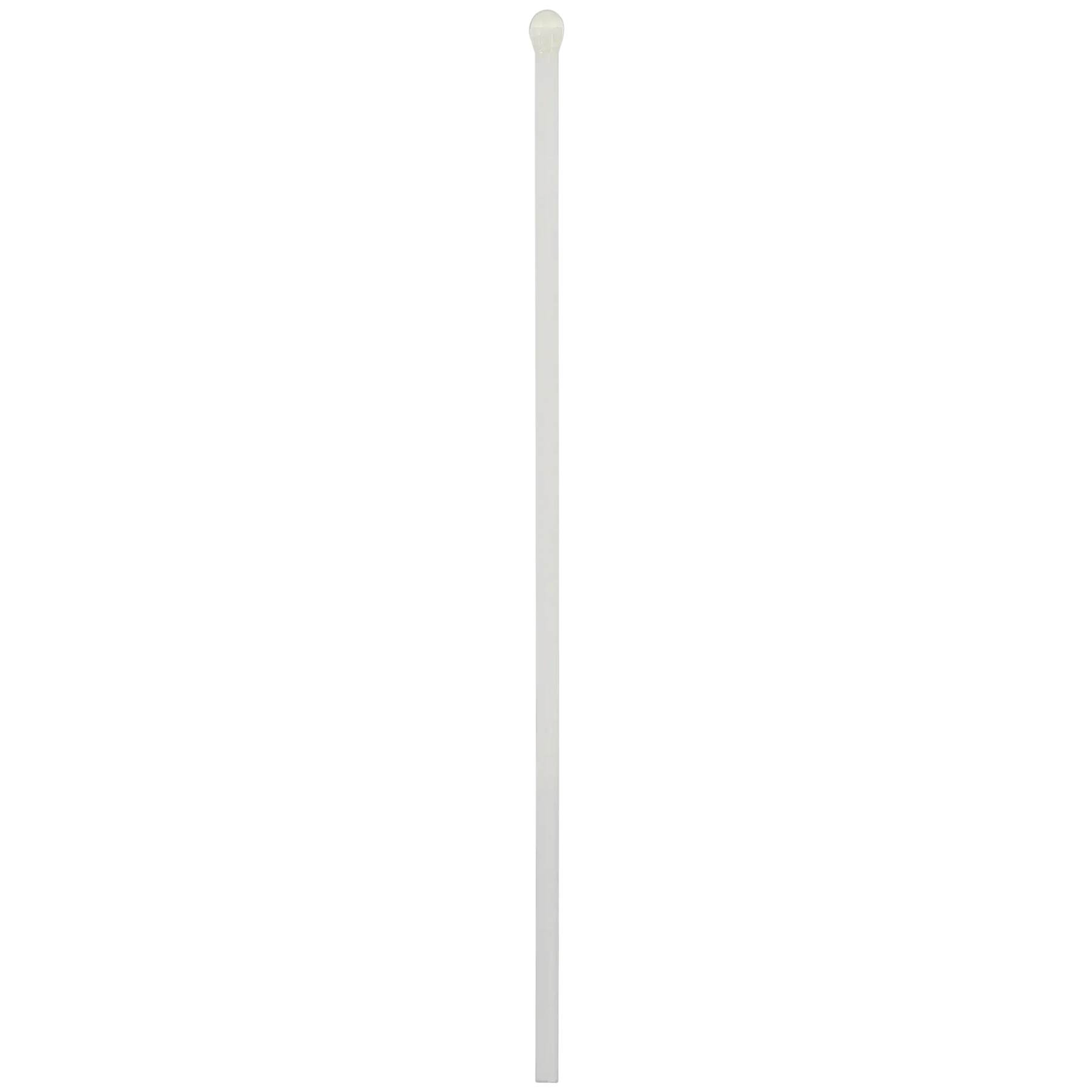 RL-094A ESD Camera Dust-Adhesive Stick (10 Piece Set) (ReLife)