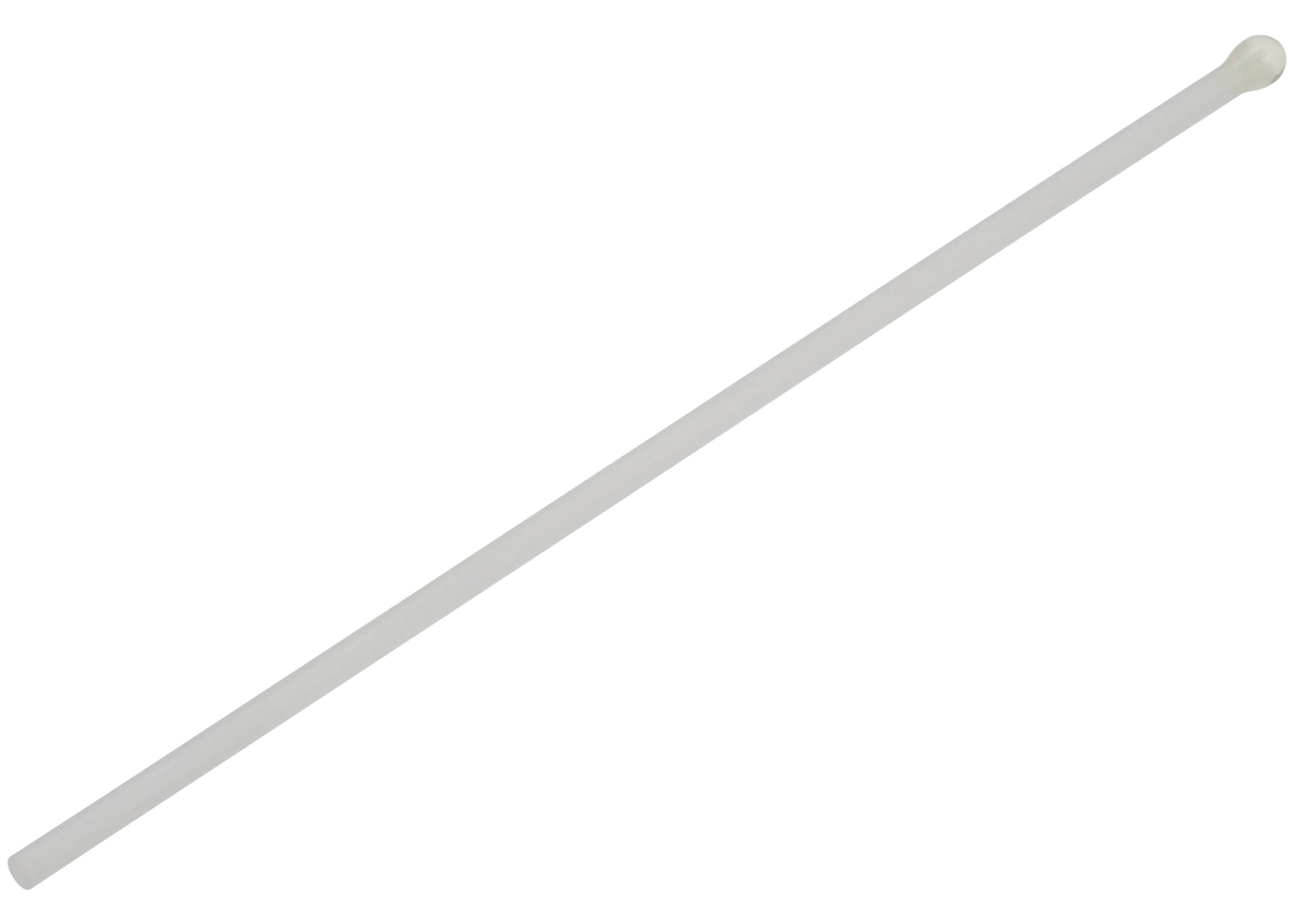 RL-094A ESD Camera Dust-Adhesive Stick (10 Piece Set) (ReLife)