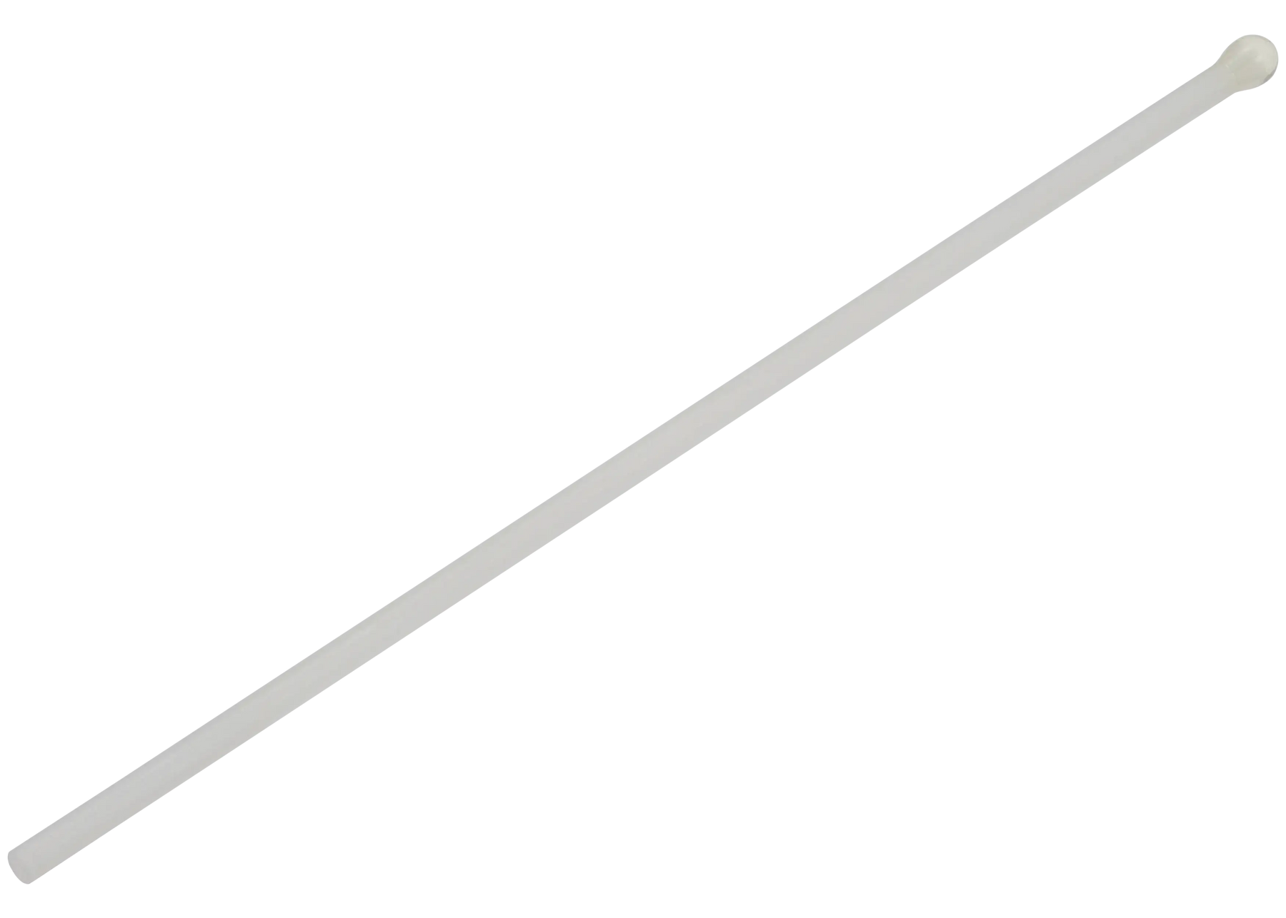 RL-094A ESD Camera Dust-Adhesive Stick (10 Piece Set) (ReLife)