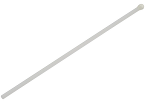 RL-094A ESD Camera Dust-Adhesive Stick (10 Piece Set) (ReLife)