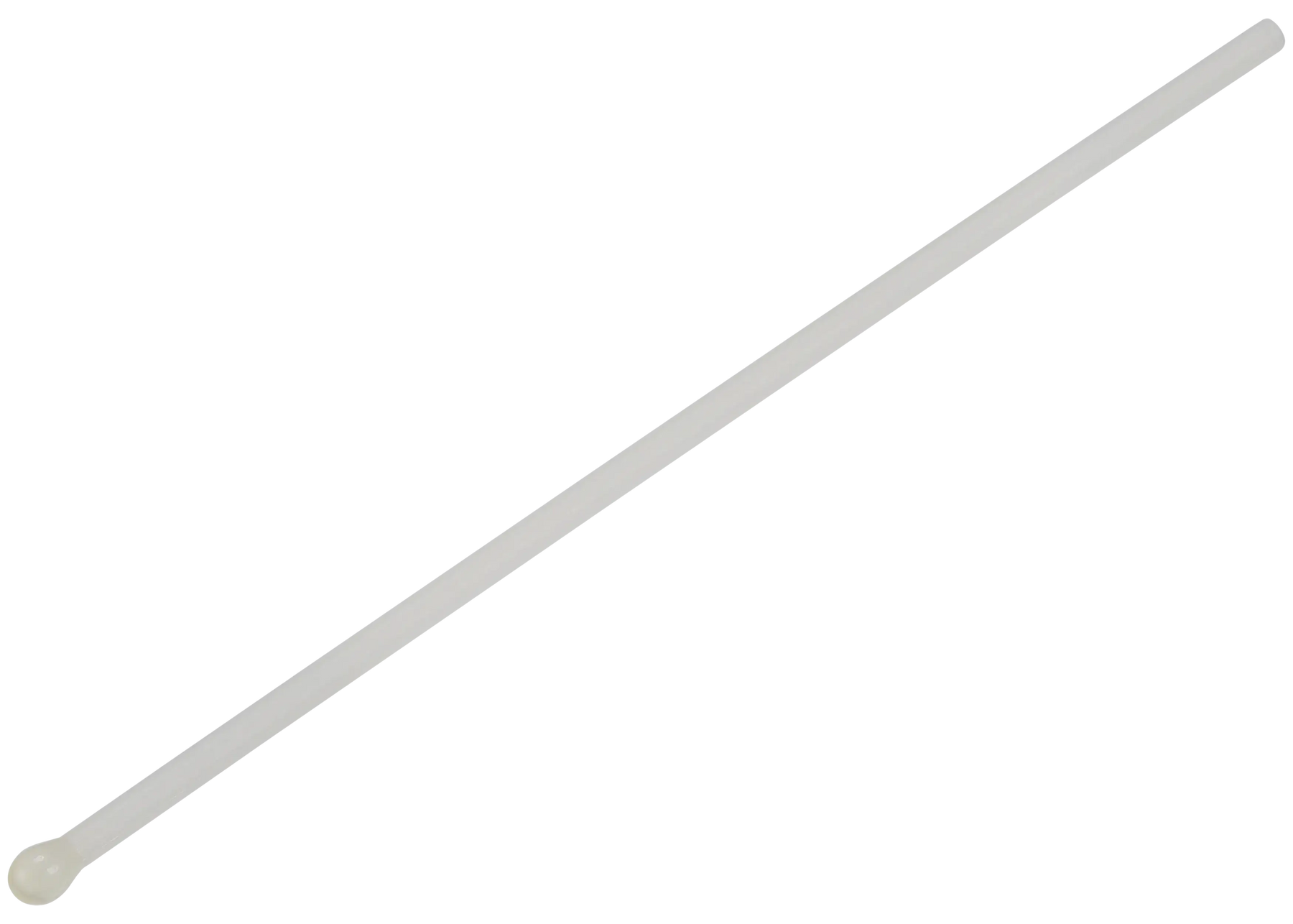 RL-094A ESD Camera Dust-Adhesive Stick (10 Piece Set) (ReLife)