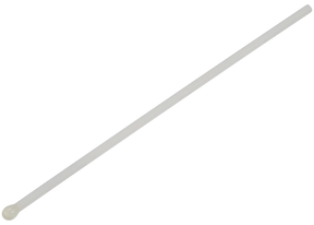 RL-094A ESD Camera Dust-Adhesive Stick (10 Piece Set) (ReLife)