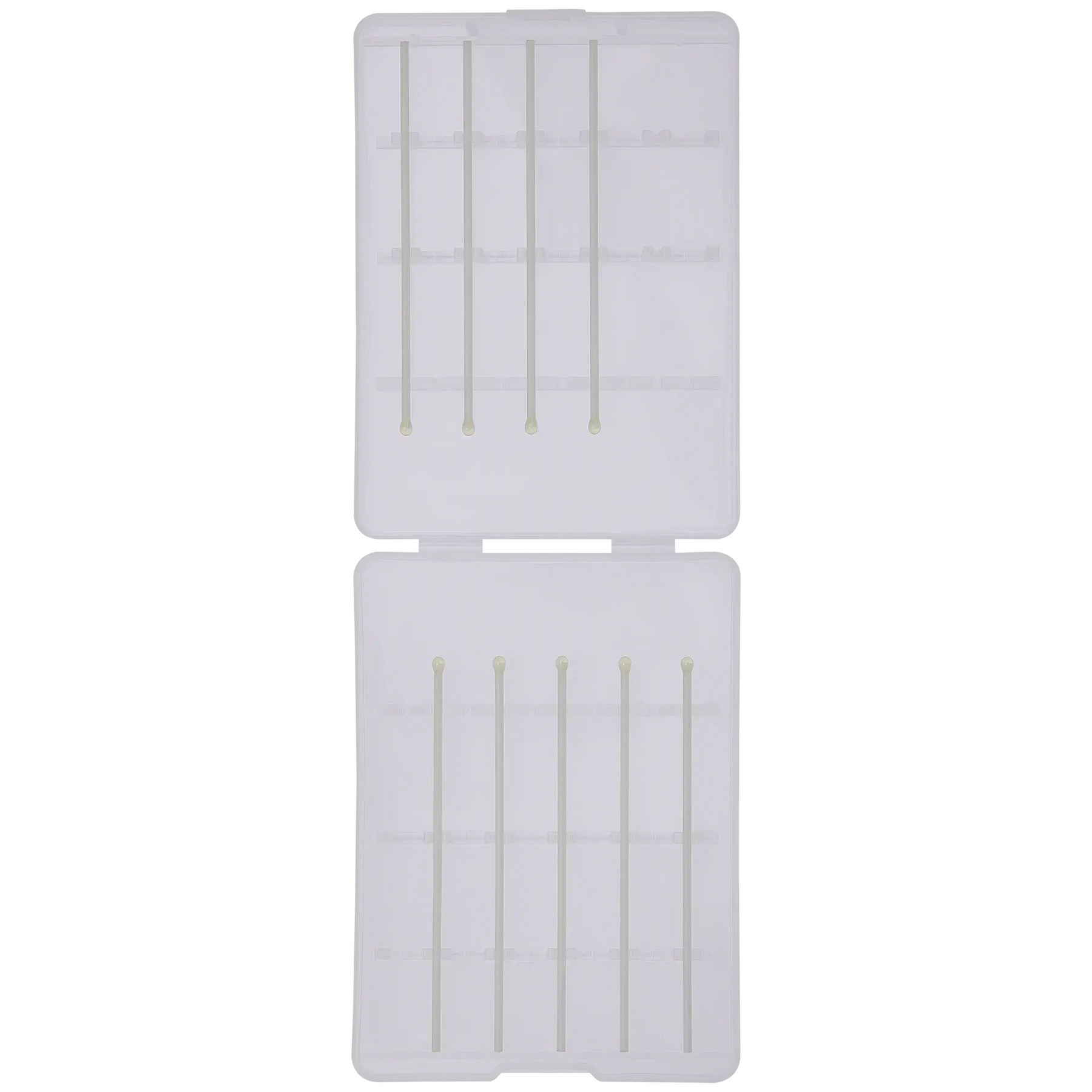 RL-094A ESD Camera Dust-Adhesive Stick (10 Piece Set) (ReLife)