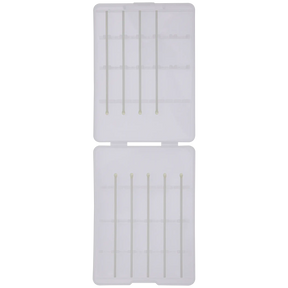 RL-094A ESD Camera Dust-Adhesive Stick (10 Piece Set) (ReLife)