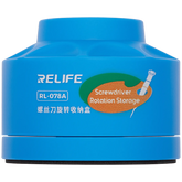 RL-078A Screwdriver Rotating Storage (ReLife)
